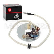 For Honda Points Ignition