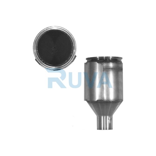 Fits tvr cerbera tuscan - fits, 4.0