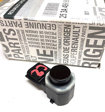 New Genuine Nissan Leaf MK1