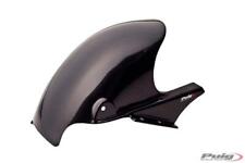 Puig Hugger Mudguard Fender Carbon Look Suzuki Hayabusa GSX1300R 2008 - 2018