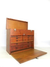 Vintage engineers carpenters - vintage, engineers/carpenters