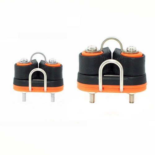 Boat ball bearing cam - boat,