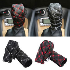 Universal Car Gear Shift Knob