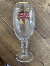 Stella Artois Wimbledon