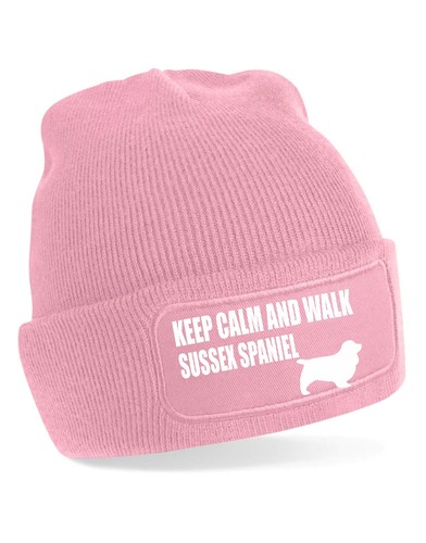 Keep calm walk sussex - keep,