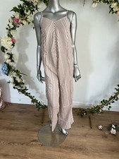 Wednesday's Girl Maternity