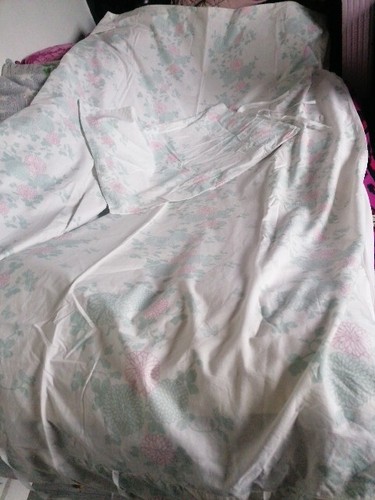Laura ashley oriental - laura,