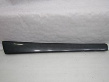 Mercedes C Class W202 93-00 RH