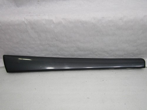 Mercedes class w202 - 93-00, rh