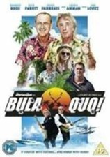 Bula quo dvd - bula, francis