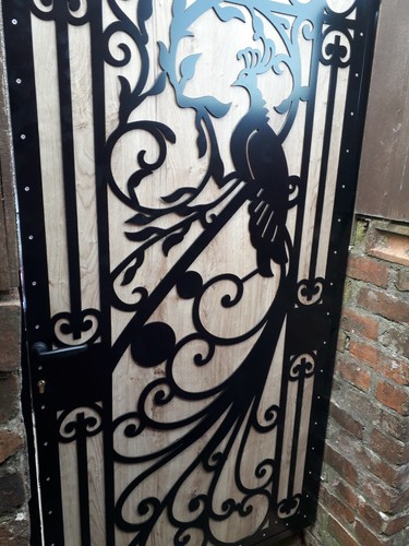 Cnc plasma cutting metal - cnc,