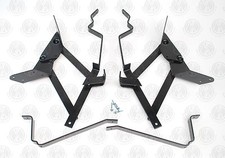 Pair of Original Rock and Roll