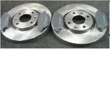 PEUGEOT 307 1.4 1.6 2.0 HDI SW