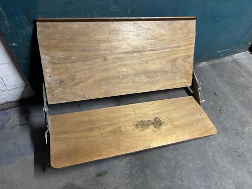 T25 camper rock - vw, &