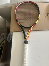 Tennis Racket Babolat AeroPro