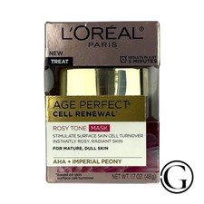 L'Oreal Paris Age Perfect Cell