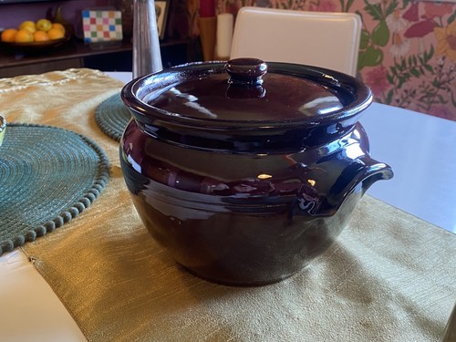 Moira farmhouse stoneware - farmhouse,