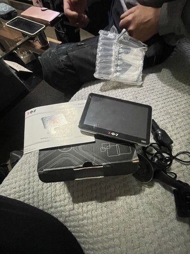 Navigation car gps - navigation,