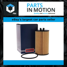 Oil Filter BFO4009 Borg & Beck