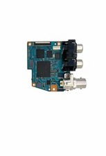 Sony PXW-Z150 Z150 SDI SD-1007