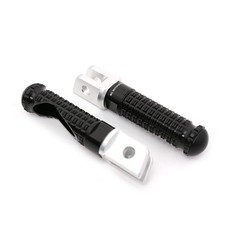 FOR SUZUKI GSX-R 750 00-03 02