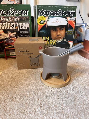 Kirkton house aldi grey - aldi,