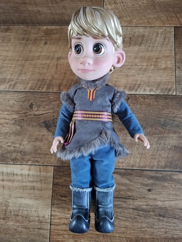 Disney frozen kristoff - ,