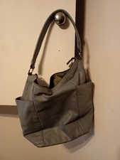 Jones Bootmaker Soft Leather