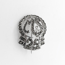 M&S Marks And Spencer 25 Year