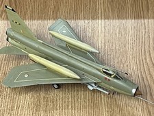 AIRFIX 1:72 MODEL KIT