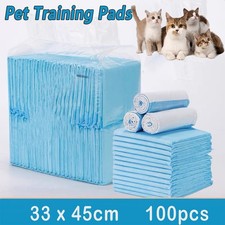 100pcs puppy training - training, trainer