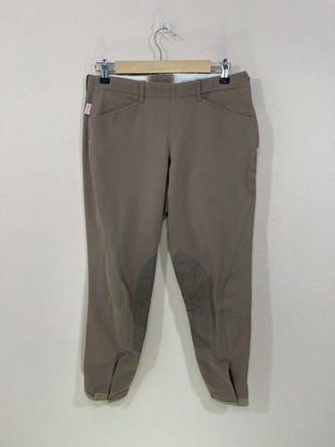 The tailored sportsman pants - the,