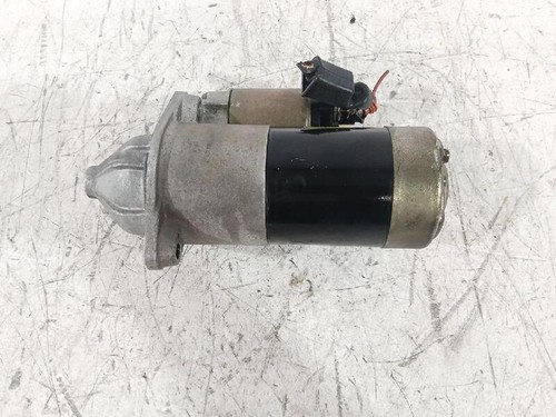 361002a300 starter motor kia - starter,