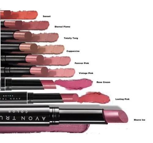 Avon lip stylo - avon,