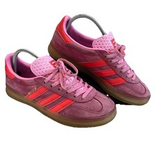 Adidas Gazelle Women’s