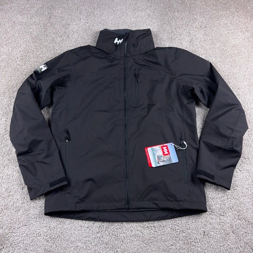 Helly hansen jacket mens - hansen,
