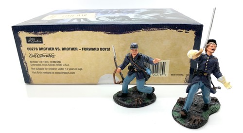 Britains toy soldiers american - britains,