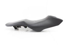 2004-07 HONDA CB 600 F HORNET seat assy (NEW) # 77200-MCZ-D10