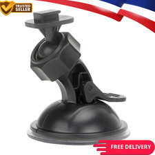 Universal Car Dash Cam Suction