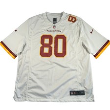Nike Washington Redskins NFL