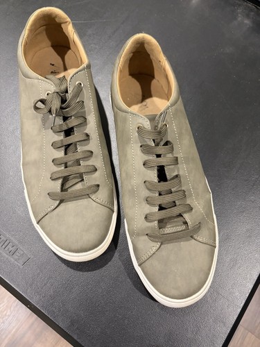 Mens zara shoes - shoes, size