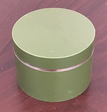 NEW vintage Revlon Moon Drops Perfume Plus Body Powder 6 Oz