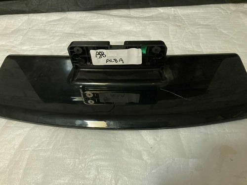 Pedestal stand for - pedestal,
