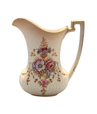 Crown Devon Fielding Springs