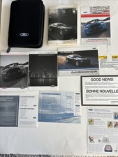 2013 Ford Mustang Shelby GT