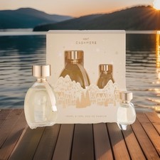 Next Cashmere Eau De Parfum