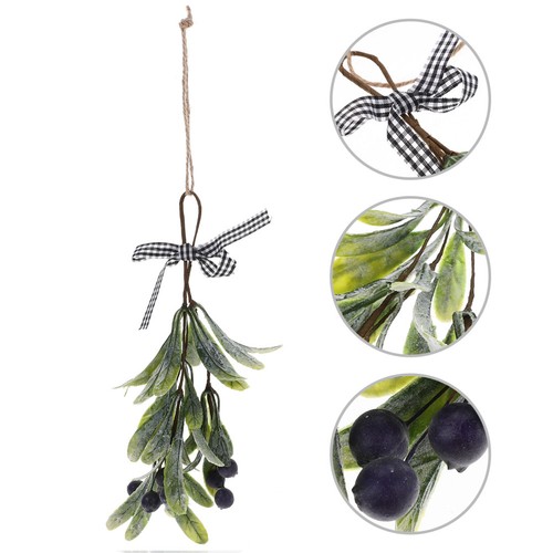 Christmas decoration - ,
