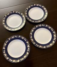 4 -Wedgewood Millennium