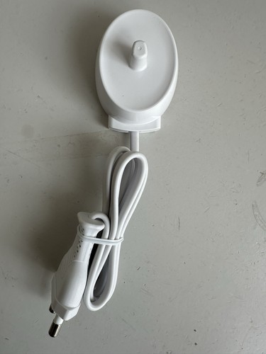 Braun new genuine electric - braun,