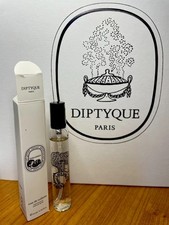 Diptyque Philosykos EDT spray 10ml Sealed Unisex Fig Summer Scent